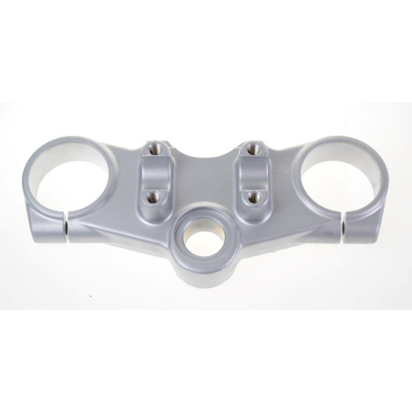UPPER HANGING SHELF NKD 50 0 / 000.660.7200