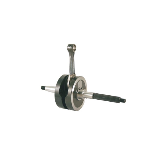 CRANKSHAFT PIAGGIO LIBERTY-VESPA ET4-ZIP 4T 50CC 969203