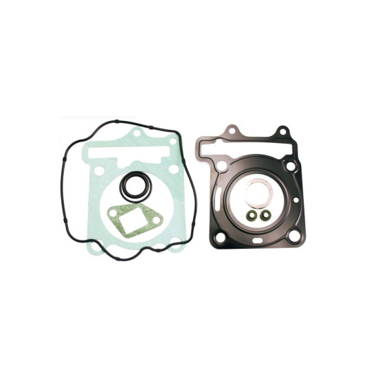 UPPER GASKET SET KYMCO DINK / BETA EIKON 125CC