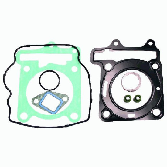 UPPER GASKET SET KYMCO DINK / BETA EIKON 150CC