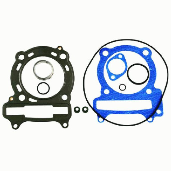 UPPER GASKET SET KYMCO GRAN DINK 250CC