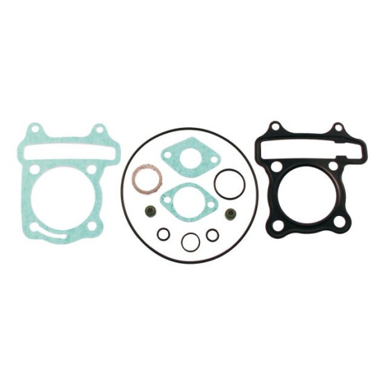 UPPER GASKET SET KYMCO PEOPLE / MALAGUTI CIAK 125CC