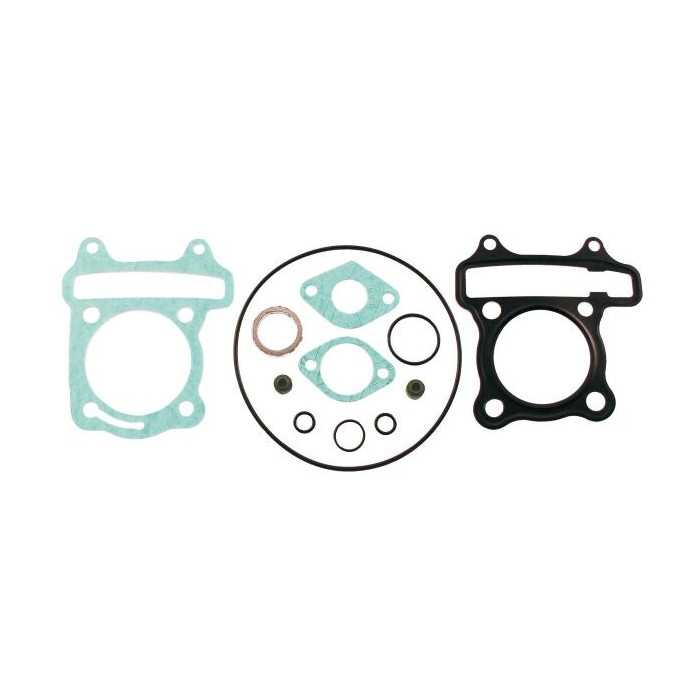 UPPER GASKET SET KYMCO PEOPLE / MALAGUTI CIAK 125CC