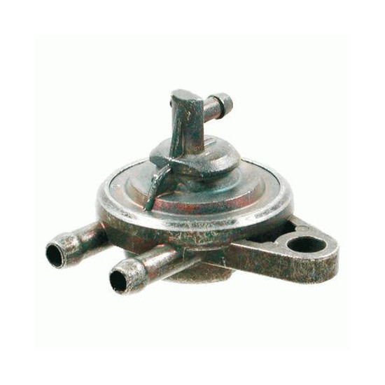 FUEL TANK MALAGUTI MADISON / MBK SKYLINER / YAMAHA MAJESTY 125-150CC