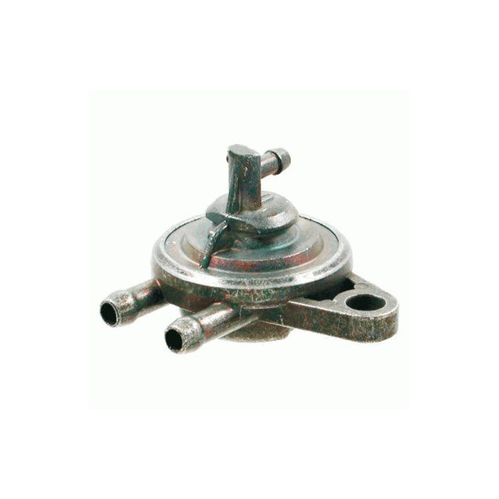 FUEL TANK MALAGUTI MADISON / MBK SKYLINER / YAMAHA MAJESTY 125-150CC