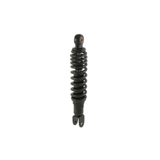 AMORTIZATORIUS MBK OVETTO YAMAHA NEOS