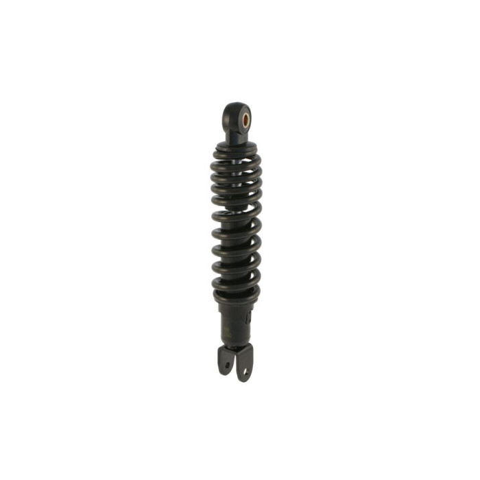 SHOCK ABSORBER MBK OVETTO YAMAHA NEOS