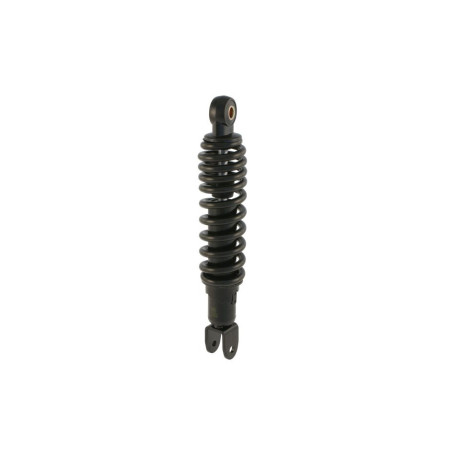 AMORTIZATORIUS MBK OVETTO YAMAHA NEOS