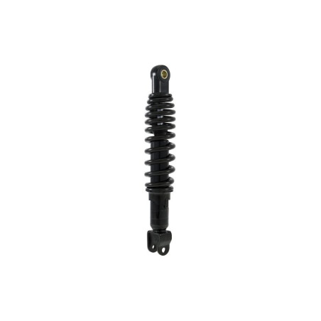 SHOCK ABSORBER PEUGEOT BUXY, SPEEDAKE