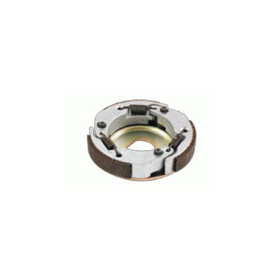 SANKABA YAMAHA / MBK 110MM 50CC
