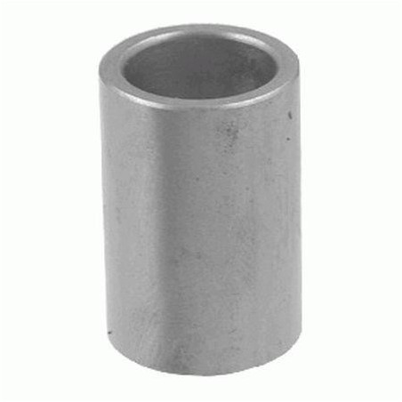 MINARELLI / MALAGUTI / MBK / YAMAHA 50CC STARTER SHAFT DRIVE