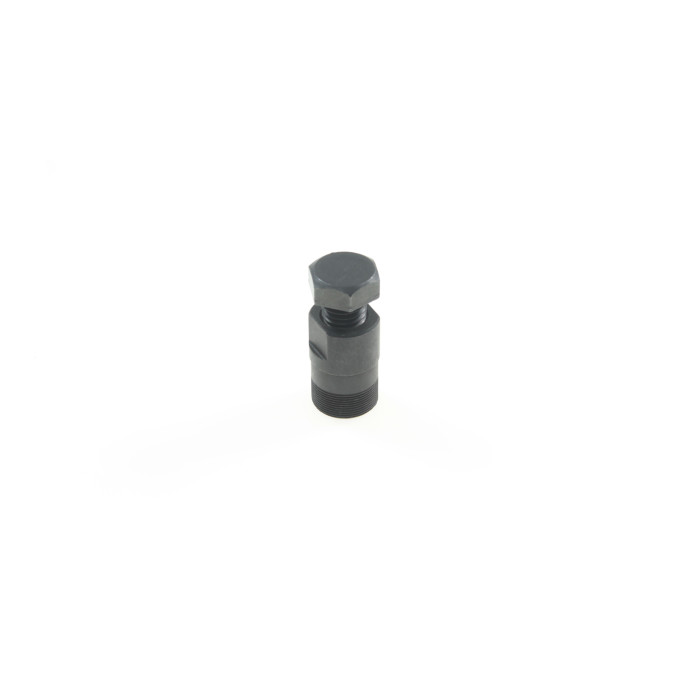 MAGNETINIS RATŲ IŠĖMĖJAS (M24X1) A120E00001