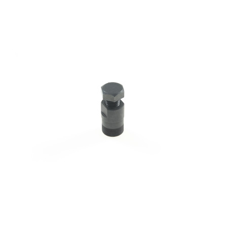 MAGNETINIS RATŲ IŠĖMĖJAS (M24X1) A120E00001