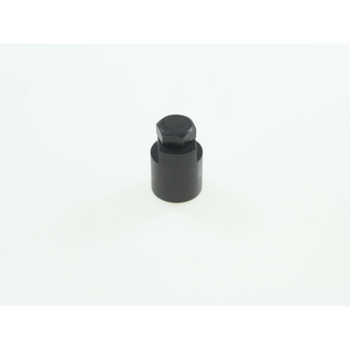 MAGNETINIS RATŲ IŠTRAUKĖJAS (M28X1) A120E00003