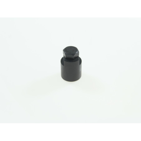MAGNETINIS RATŲ IŠTRAUKĖJAS (M28X1) A120E00003