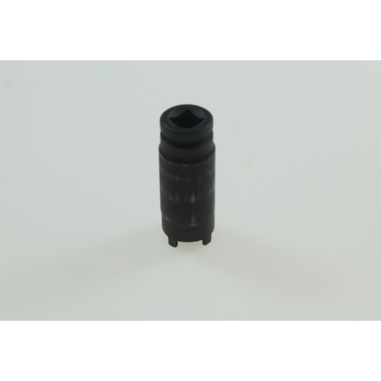 NUT (OD34MM) A120E00010