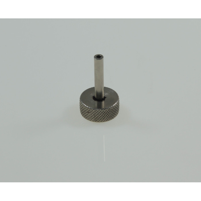 VALVE ADJUSTMENT WRENCH A120E00012