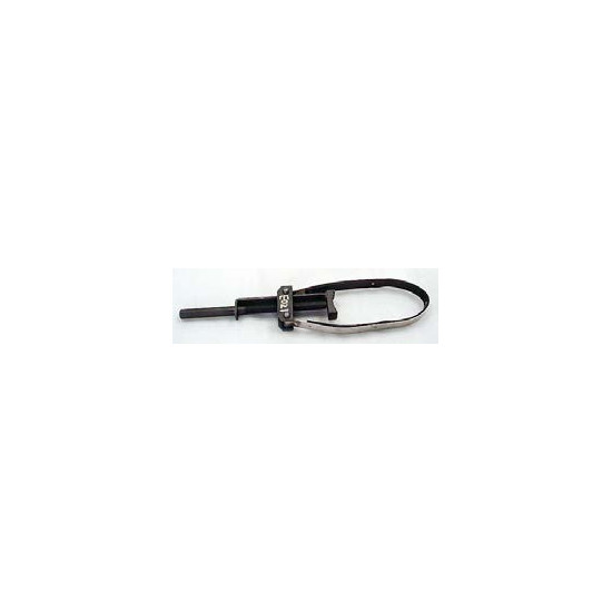 MAGNETINIS RATŲ UŽRAKTAS A120E00021