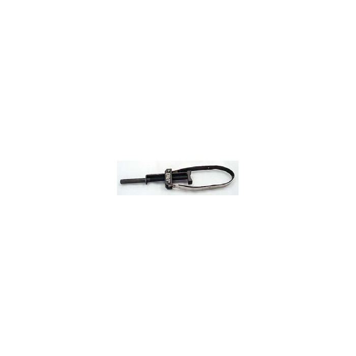 MAGNETINIS RATŲ UŽRAKTAS A120E00021