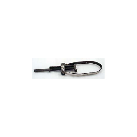 MAGNETINIS RATŲ UŽRAKTAS A120E00021