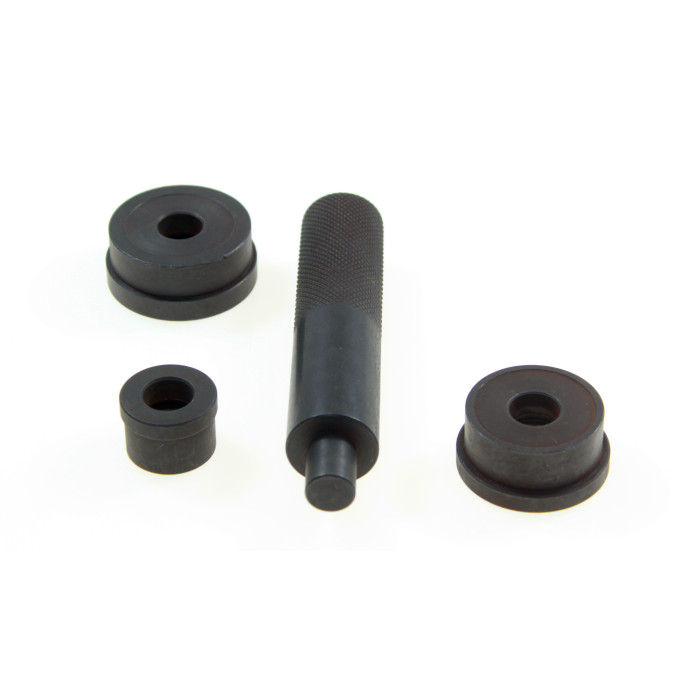 BEARINGS / GASKETS MOUNTING KIT A120E00064