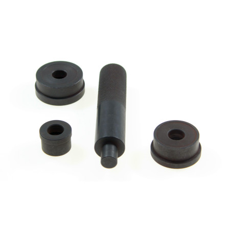 BEARINGS / GASKETS MOUNTING KIT A120E00064