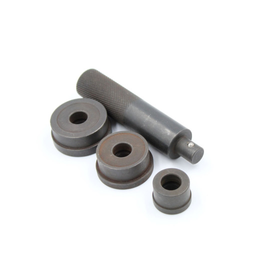 BEARINGS / GASKETS MOUNTING KIT A120E00064
