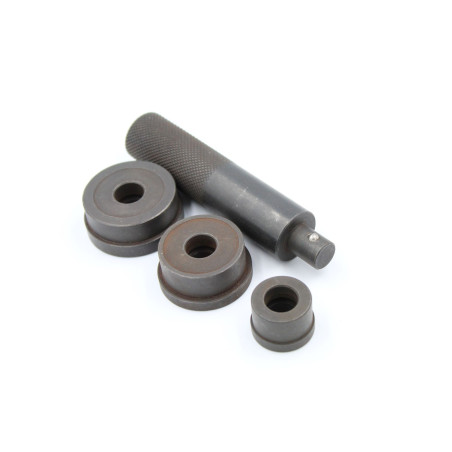 BEARINGS / GASKETS MOUNTING KIT A120E00064