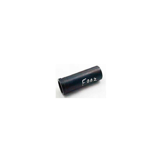 RĖMO GALVUTĖS VERŽLĖS RAKTINIS RAKTAS (32 MM) A120F00002
