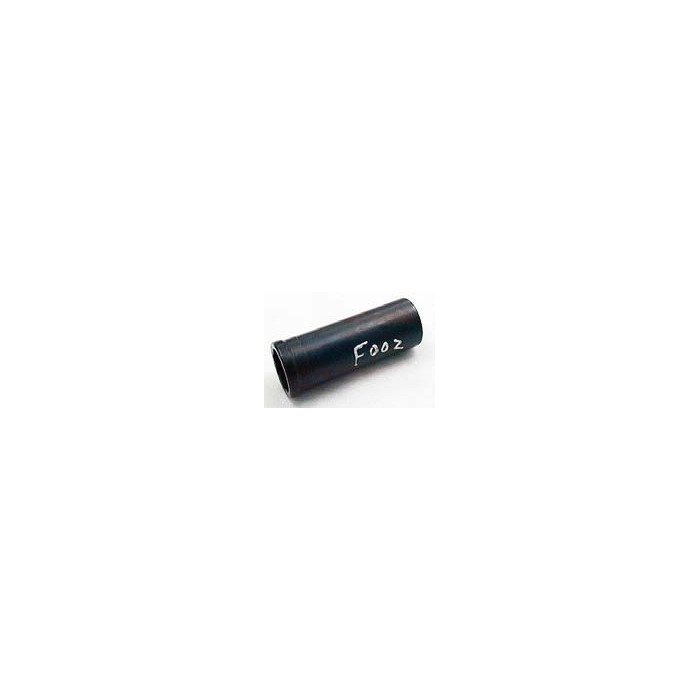 FRAME HEAD NUT WRENCH (32 MM) A120F00002