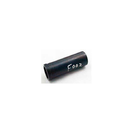 RĖMO GALVUTĖS VERŽLĖS RAKTINIS RAKTAS (32 MM) A120F00002