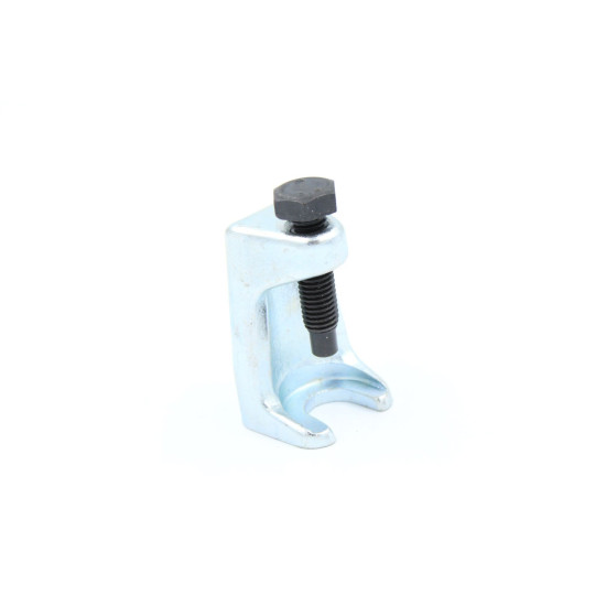 KYMCO ATV JOINT EXTRUSION A120F00011