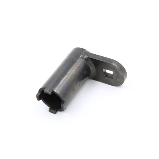 GALINĖS SŪKYKLĖS ŽNYPINIS RAKTAS (OD38MM) ATV A120F00013