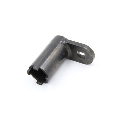 GALINĖS SŪKYKLĖS ŽNYPINIS RAKTAS (OD38MM) ATV A120F00013