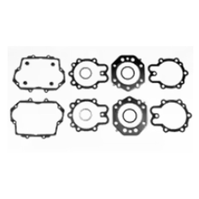 ATHENA TOP-END gaskets MOTO GUZZI (read description)