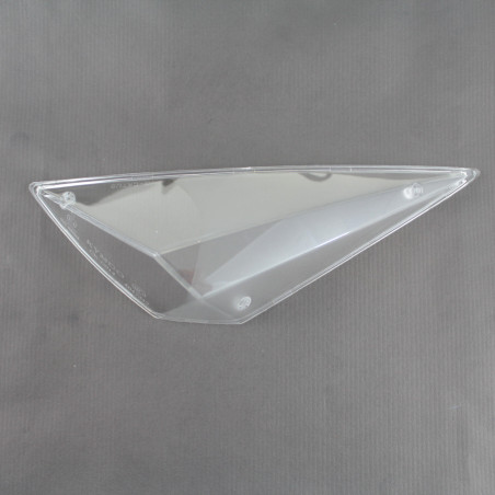 REAR LEFT TURN SIGNAL LENS N50 33602-LEB5-C10