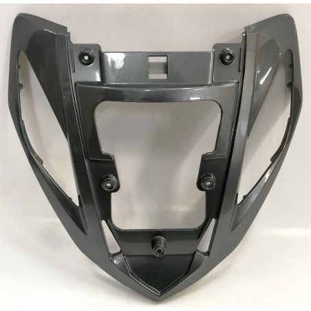 FRONT CENTER COVER NEXXON NGP 64301-LEB5-C10-NGP