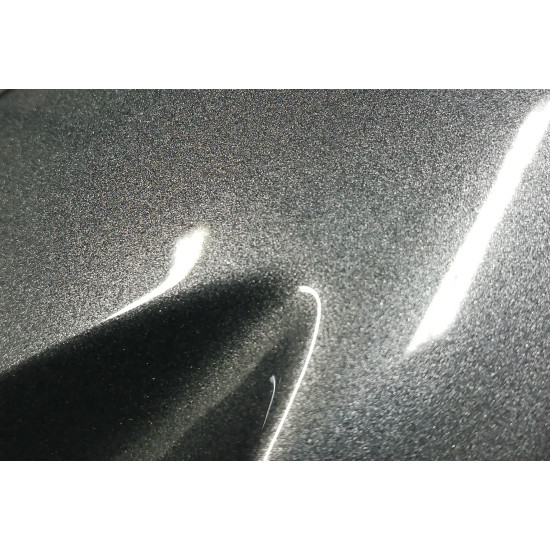 FRONT CENTER COVER NEXXON NGP 64301-LEB5-C10-NGP