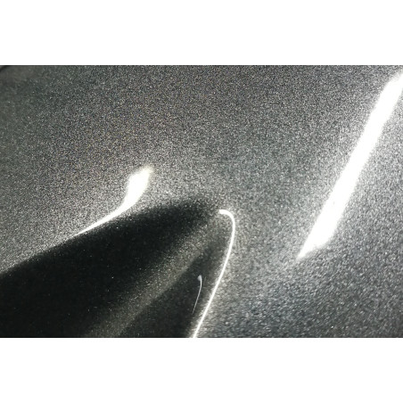 PRIEKINIS CENTRO DANGALIS NEXXON NGP 64301-LEB5-C10-NGP