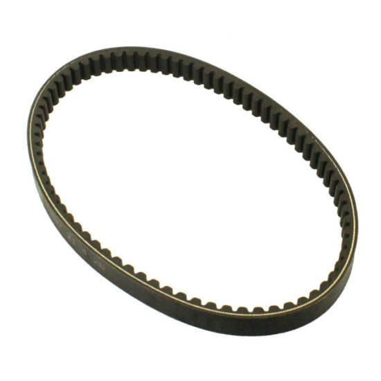 PAVAROS DIRŽAS 17×788×28 BAO114001-1E40QMA-0000
