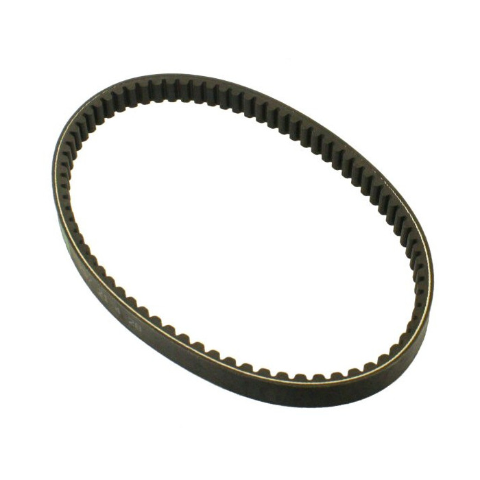 DRIVE BELT 17×788×28 BAO114001-1E40QMA-0000