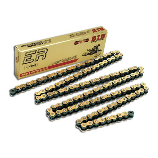 PAVAROS GRANDINĖ DID428NZGB-128