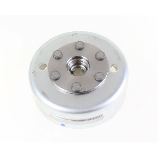 PILNAS GENERATORIUS RIEJU MRX POWER-UP 0 / 005.822.2544