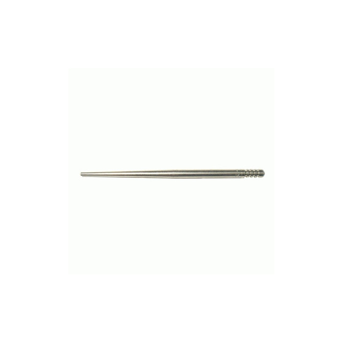 ADATA DELLORTO PHM PHBE PHF PHSB VHSB VHSC K09