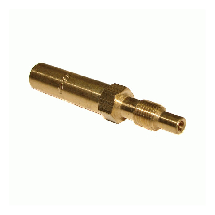 DELLORTO VHSB VHSH 260 ATOMIZER