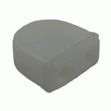 FLOAT DELLORTO VHSA VHSB VHSC PHM PHBH PHBL 3.6G