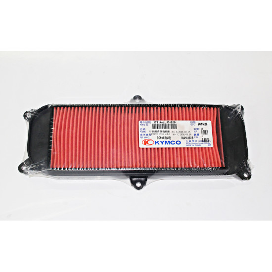 ORO/KO ELEMENTO MONTAŽAS 1721A-LLJ3-E00