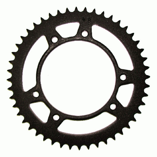 DRIVEN SPROCKET Z48 MRX 125 0 / 000.500.6000