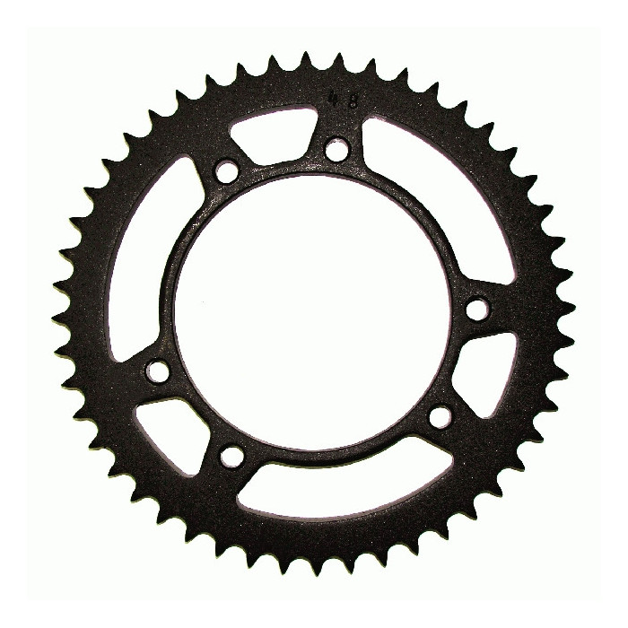 DRIVEN SPROCKET Z48 MRX 125 0 / 000.500.6000