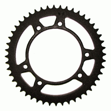 DRIVEN SPROCKET Z48 MRX 125 0 / 000.500.6000